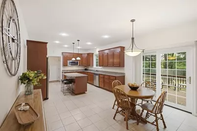29 Brastow Drive, Medfield, MA 02052 - Photo 8