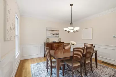 29 Brastow Drive, Medfield, MA 02052 - Photo 4