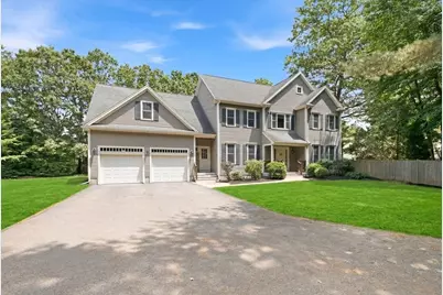 29 Brastow Drive, Medfield, MA 02052 - Photo 32