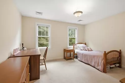 29 Brastow Drive, Medfield, MA 02052 - Photo 24