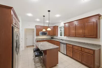 29 Brastow Drive, Medfield, MA 02052 - Photo 10
