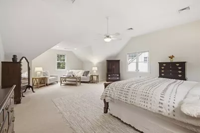 29 Brastow Drive, Medfield, MA 02052 - Photo 18