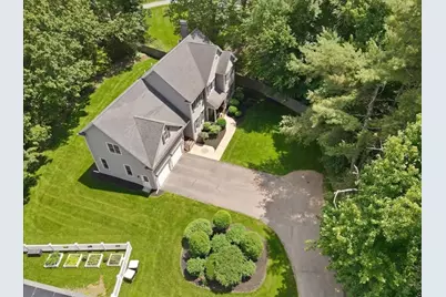 29 Brastow Drive, Medfield, MA 02052 - Photo 2