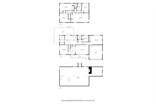 65 Blackberry Ln, Northampton, MA 01060 - Photo 40