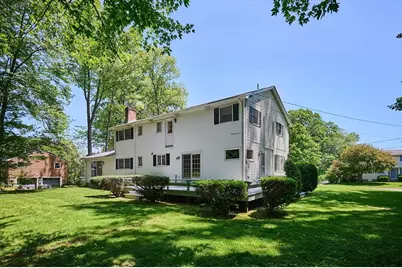 65 Blackberry Lane, Northampton, MA 01060 - Photo 34
