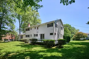 65 Blackberry Ln, Northampton, MA 01060 - Photo 34