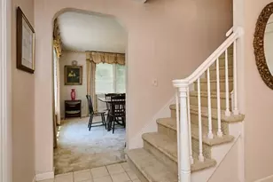 65 Blackberry Ln, Northampton, MA 01060 - Photo 18