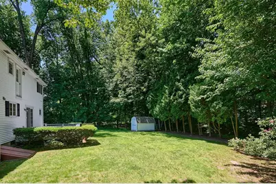 65 Blackberry Lane, Northampton, MA 01060 - Photo 32