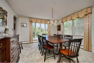 65 Blackberry Lane, Northampton, MA 01060 - Photo 8