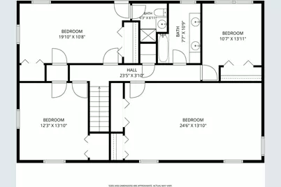 65 Blackberry Lane, Northampton, MA 01060 - Photo 38