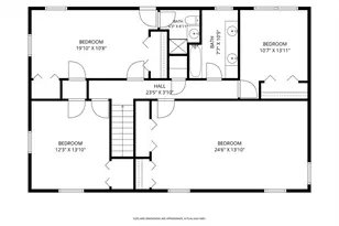 65 Blackberry Ln, Northampton, MA 01060 - Photo 38