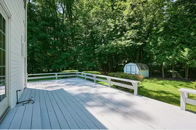 65 Blackberry Lane, Northampton, MA 01060 - Photo 30
