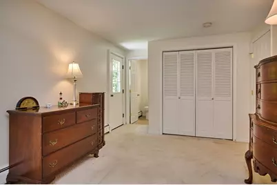 65 Blackberry Lane, Northampton, MA 01060 - Photo 20