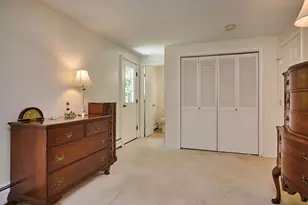 65 Blackberry Ln, Northampton, MA 01060 - Photo 20