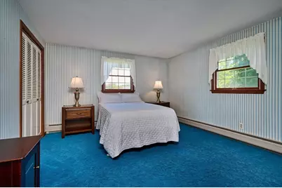 65 Blackberry Lane, Northampton, MA 01060 - Photo 22