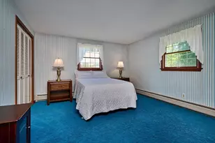 65 Blackberry Ln, Northampton, MA 01060 - Photo 22
