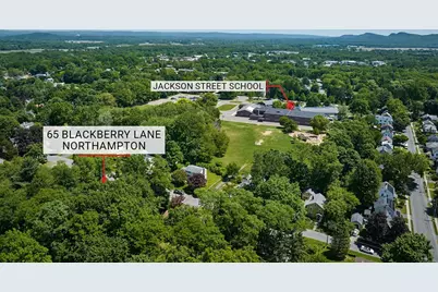65 Blackberry Lane, Northampton, MA 01060 - Photo 36