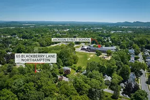 65 Blackberry Ln, Northampton, MA 01060 - Photo 36