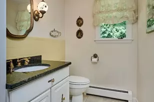 65 Blackberry Ln, Northampton, MA 01060 - Photo 16