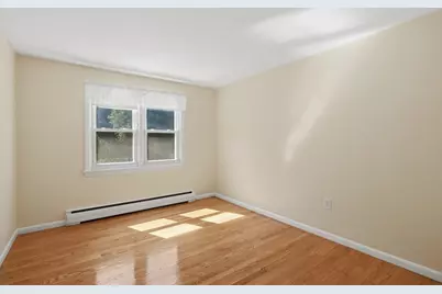 100 Fernwood Dr, East Longmeadow, MA 01028 - Photo 24