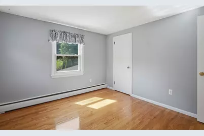 100 Fernwood Dr, East Longmeadow, MA 01028 - Photo 22