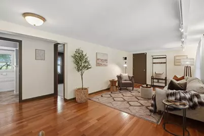 100 Fernwood Dr, East Longmeadow, MA 01028 - Photo 28