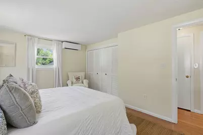 100 Fernwood Dr, East Longmeadow, MA 01028 - Photo 18
