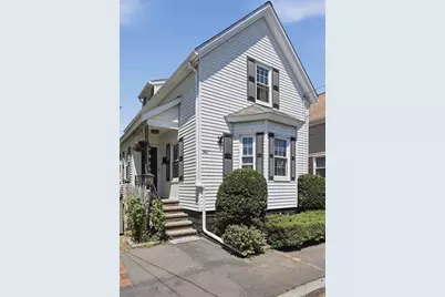 4 Waite St, Salem, MA 01970 - Photo 40