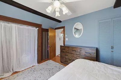 4 Waite St, Salem, MA 01970 - Photo 26