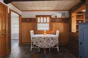 4 Waite St, Salem, MA 01970 - Photo 8