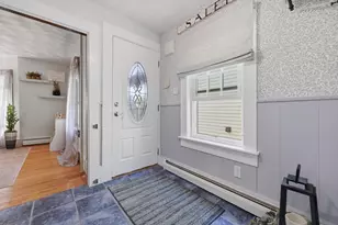 4 Waite St, Salem, MA 01970 - Photo 4