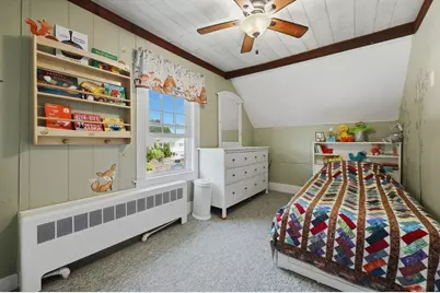 4 Waite St, Salem, MA 01970 - Photo 28