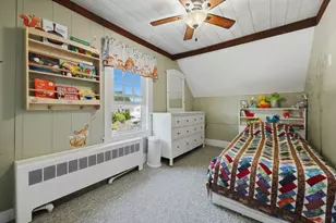 4 Waite St, Salem, MA 01970 - Photo 28