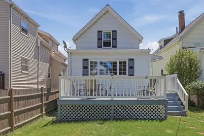 4 Waite St, Salem, MA 01970 - Photo 38