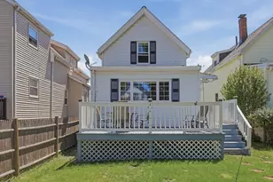 4 Waite St, Salem, MA 01970 - Photo 38