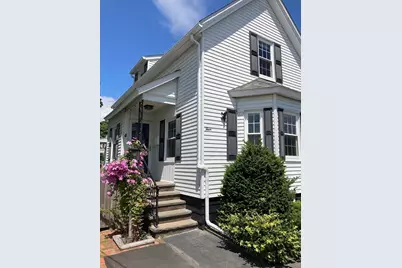 4 Waite St, Salem, MA 01970 - Photo 2
