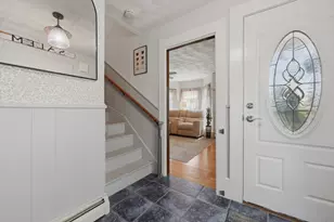 4 Waite St, Salem, MA 01970 - Photo 18