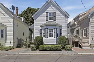 4 Waite St, Salem, MA 01970 - Photo 2