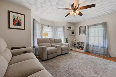 4 Waite St, Salem, MA 01970 - Photo 20