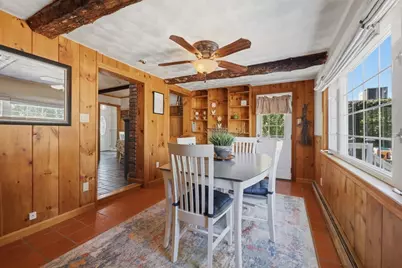 4 Waite St, Salem, MA 01970 - Photo 14