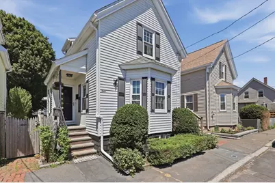 4 Waite St, Salem, MA 01970 - Photo 4