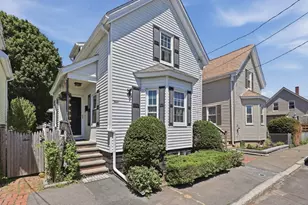 4 Waite St, Salem, MA 01970 - Photo 4