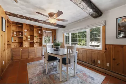 4 Waite St, Salem, MA 01970 - Photo 32