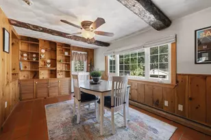 4 Waite St, Salem, MA 01970 - Photo 32