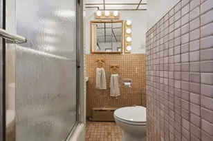 4 Waite St, Salem, MA 01970 - Photo 30