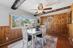 4 Waite St, Salem, MA 01970 - Photo 16