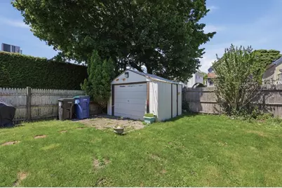 4 Waite St, Salem, MA 01970 - Photo 36