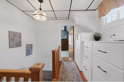 4 Waite St, Salem, MA 01970 - Photo 24