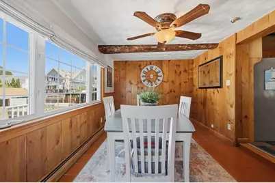4 Waite St, Salem, MA 01970 - Photo 16