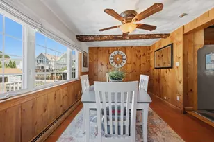 4 Waite St, Salem, MA 01970 - Photo 16